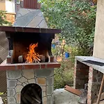 морска звезда בית הארחה אקהטופול