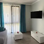 בית הארחה морска звезда 3*