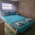 морска звезда 3* אקהטופול