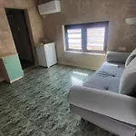 морска звезда אקהטופול