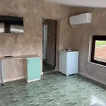 морска звезда 3* אקהטופול