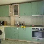 морска звезда בית הארחה