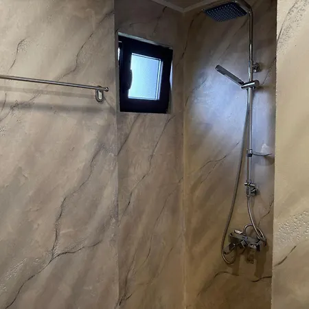 招待所 морска звезда 3*