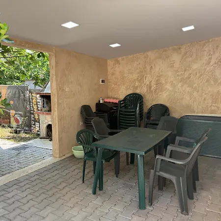 морска звезда 阿赫托波尔