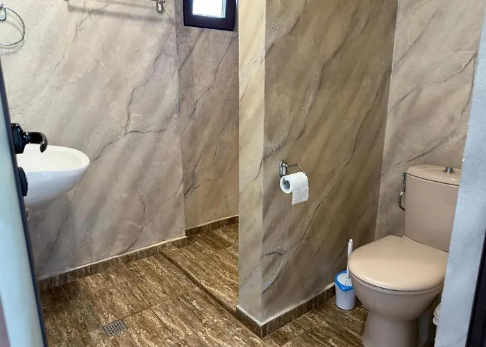 морска звезда أتوبول