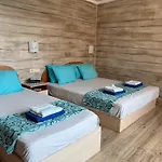 морска звезда Ahtopol