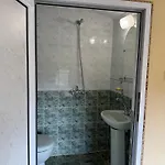 Maison d'hôtes морска звезда 3*
