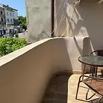 морска звезда 3*