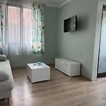 морска звезда 3*