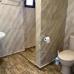 морска звезда Ahtopol