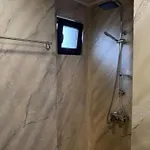 морска звезда 3*