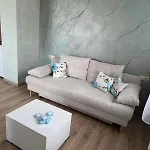 морска звезда Maison d'hôtes 3*