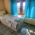 морска звезда 3* Ahtopol