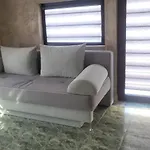 морска звезда Maison d'hôtes