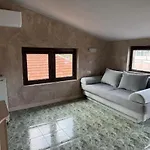 морска звезда 3*