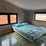 морска звезда Ahtopol