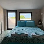 Maison d'hôtes морска звезда