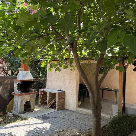 морска звезда 3*