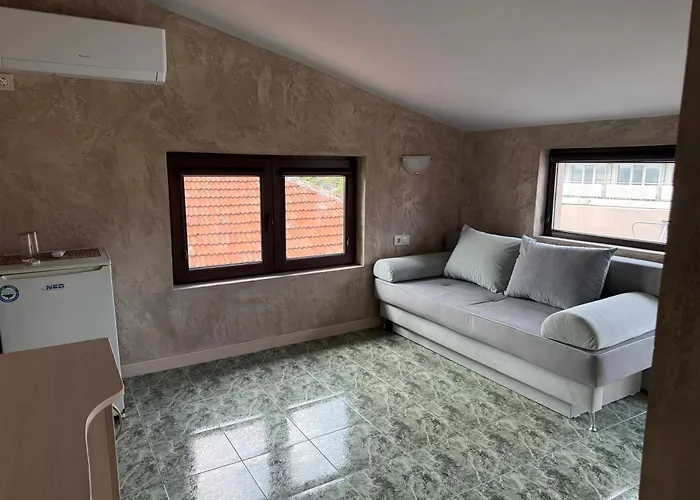 морска звезда 3*