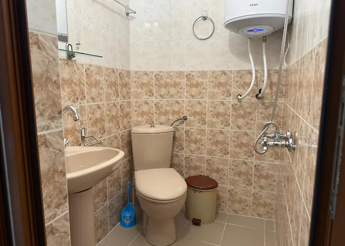 морска звезда