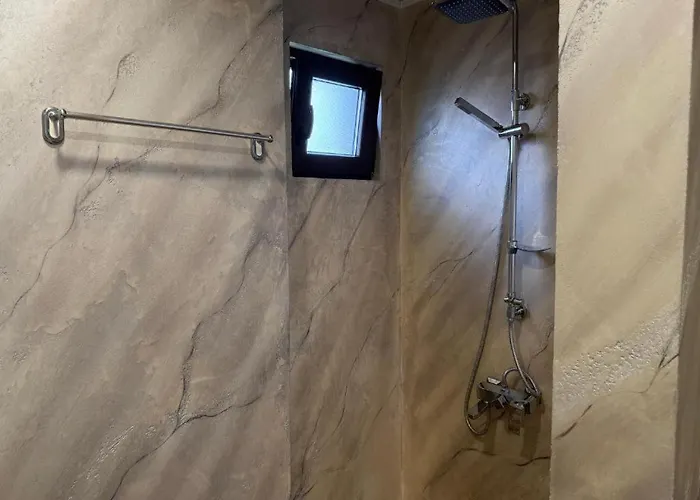 морска звезда 3*